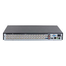DVR 32CH HDCVI PENTABRID / XVR5232AN-I3 / T DAHUA