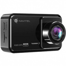 „Navitel R385 2K“ GPS