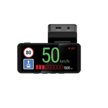 Navitel R87 GPS IPS 412x960 + Navigation + Maps included