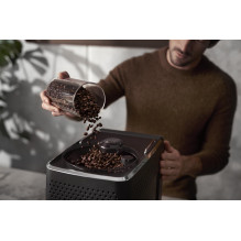 COFFEE MAKER SAECO / SM6580 / 20 PHILIPS