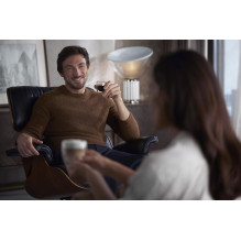 Kavos virimo aparatas SAECO / SM6580 / 20 PHILIPS