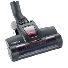 Severin TB 7216 Turbo Brush