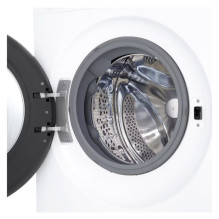 Washing machine LG F2X50S8TLB