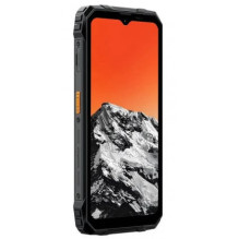 Blackview Fort 1 4 / 128GB Black