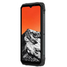 Blackview Fort 1 4 / 128GB Black