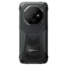 Blackview Fort 1 4 / 128GB Black