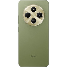 Xiaomi Redmi 14C 4 / 128GB Sage Green