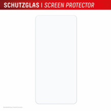 DISPLEX Galaxy S26 Smart Screen Glass Transparent