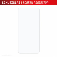 DISPLEX Galaxy S26 Ultra Smart Screen Glass Transparent