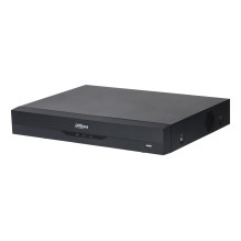 DVR 16CH HDCVI PENTABRID /...