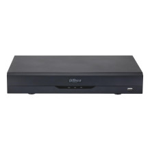 DVR 16CH HDCVI PENTABRID / XVR5116H-4KL-I3 / T DAHUA