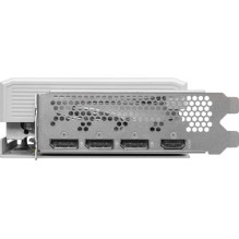 ASRock Arc B580 Steel Legend OC 12GB GDDR6 192bit vaizdo plokštė