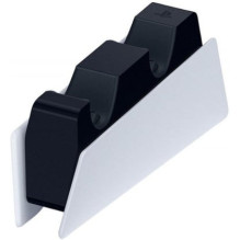 Sony Playstation 5 DualSense Charging Station