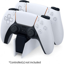 Sony Playstation 5 DualSense Charging Station
