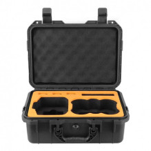 „Sunnylife“ dėklas DJI Neo,...