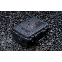 Sunnylife Case for DJI Neo black