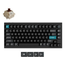 KEYBOARD WRL Q1 ULTRA /...