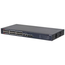 Switch, DAHUA, DH-SG4028LP,...