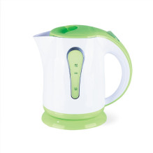 Maestro MR-028-Green...