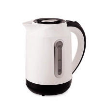 Maestro MR-041-White Electric Kettle 1,7 L Maestro MR-041-White Electric Kettle 1,7 L