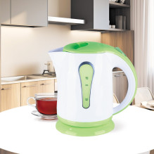 Maestro MR-028-Green Electric Kettle 1 L Maestro MR-028-Green Electric Kettle 1 L