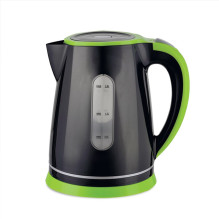 Maestro MR-058-Black Electric Kettle 1,8 L Maestro MR-058-Black Electric Kettle 1,8 L
