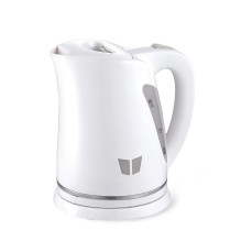 Maestro MR-038-White Electric Kettle 1,7 L Maestro MR-038-White Electric Kettle 1,7 L