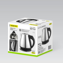 Maestro MR-036 Electric Kettle 1,7 L