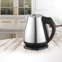 Maestro MR-036 Electric Kettle 1,7 L Maestro MR-036 Electric Kettle 1,7 L