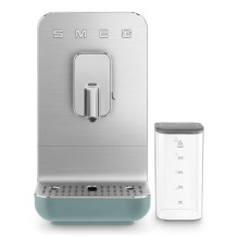 Smeg Collection Espresso...