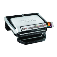 Tefal GC716D kontaktinis grilis