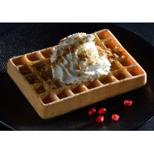 Tefal GC716D kontaktinis grilis