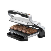 Tefal GC724D kontaktinis grilis