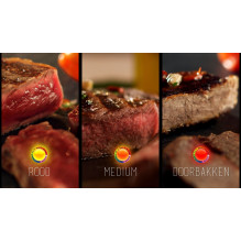 Tefal GC724D kontaktinis grilis