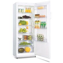 Refrigerator SNAIGE C31SM-T1002E1