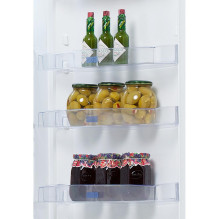 Refrigerator SNAIGE C31SM-T1002E1