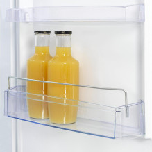 Šaldytuvas SNAIGE C31SM-T1002E1