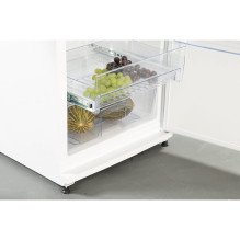 Refrigerator SNAIGE C31SM-T1002E1