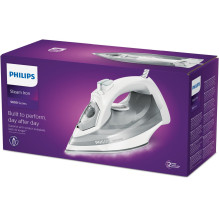IRON / DST5010 / 10 PHILIPS