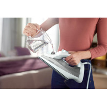 IRON / DST5010 / 10 PHILIPS