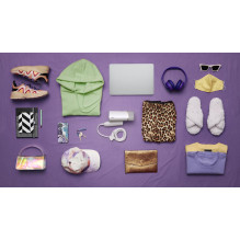 GARMENT STEAMER / STH3020 / 10 PHILIPS