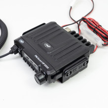 PNI-U1 mounting bracket for CB radio stations PNI Escort HP 6500, 7120, 6550, 6500 PRO PNI-U1 mounting bracket for CB radio stations PNI Escort HP 6500, 7120, 6550, 6500 PRO