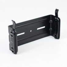 PNI-U1 mounting bracket for CB radio stations PNI Escort HP 6500, 7120, 6550, 6500 PRO PNI-U1 mounting bracket for CB radio stations PNI Escort HP 6500, 7120, 6550, 6500 PRO