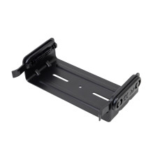 PNI-U1 mounting bracket for CB radio stations PNI Escort HP 6500, 7120, 6550, 6500 PRO PNI-U1 mounting bracket for CB radio stations PNI Escort HP 6500, 7120, 6550, 6500 PRO