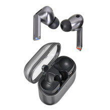 „Samsung SM-R630NZAEAUEU“...