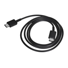 Samsung SM-R630NZAAEUE headphones / headset True Wireless Stereo (TWS) In-ear Calls / Music USB Type-C Bluetooth Silver