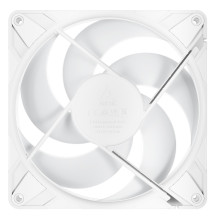 CASE FAN 140MM P14 PRO REVERSE / A-RGB WHT ACFAN00324A ARCTIC