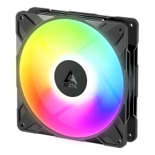 CASE FAN 140MM P14 PRO REVERSE / A-RGB ACFAN00323A ARCTIC