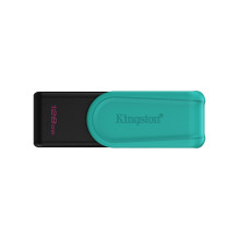 MEMORY DRIVE FLASH USB3.2 /...