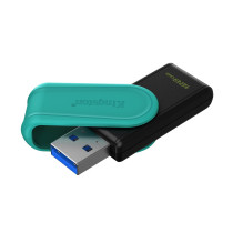 MEMORY DRIVE FLASH USB3.2 / 128GB DTXS / 128GB KINGSTON